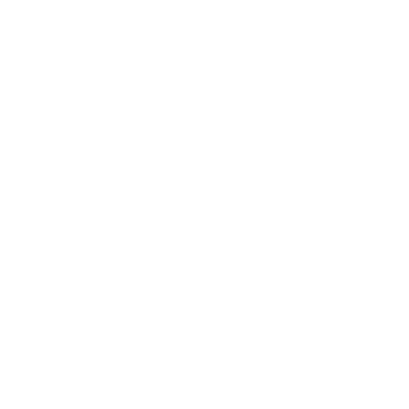 comunica con noi - inviaci una mail